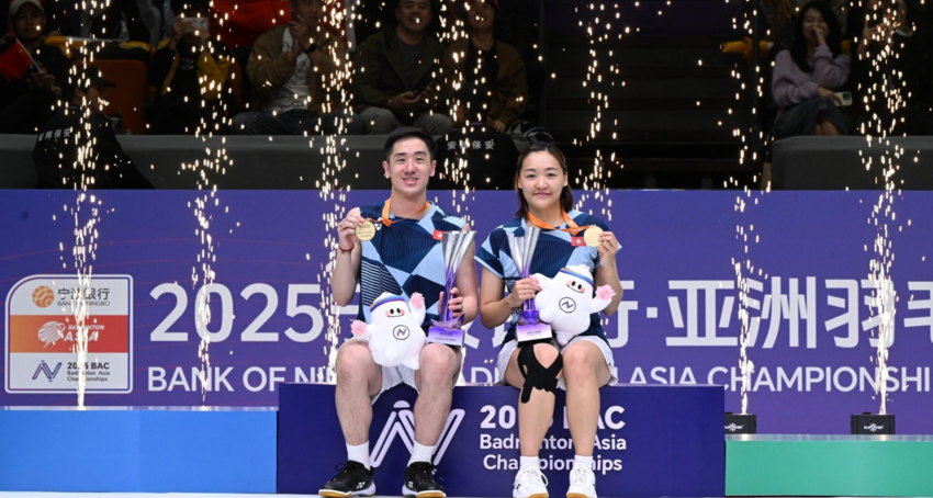 仅用19场！迪亚斯本赛季至今助攻数已超上赛季